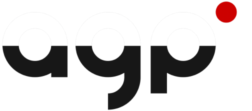 agp logo1