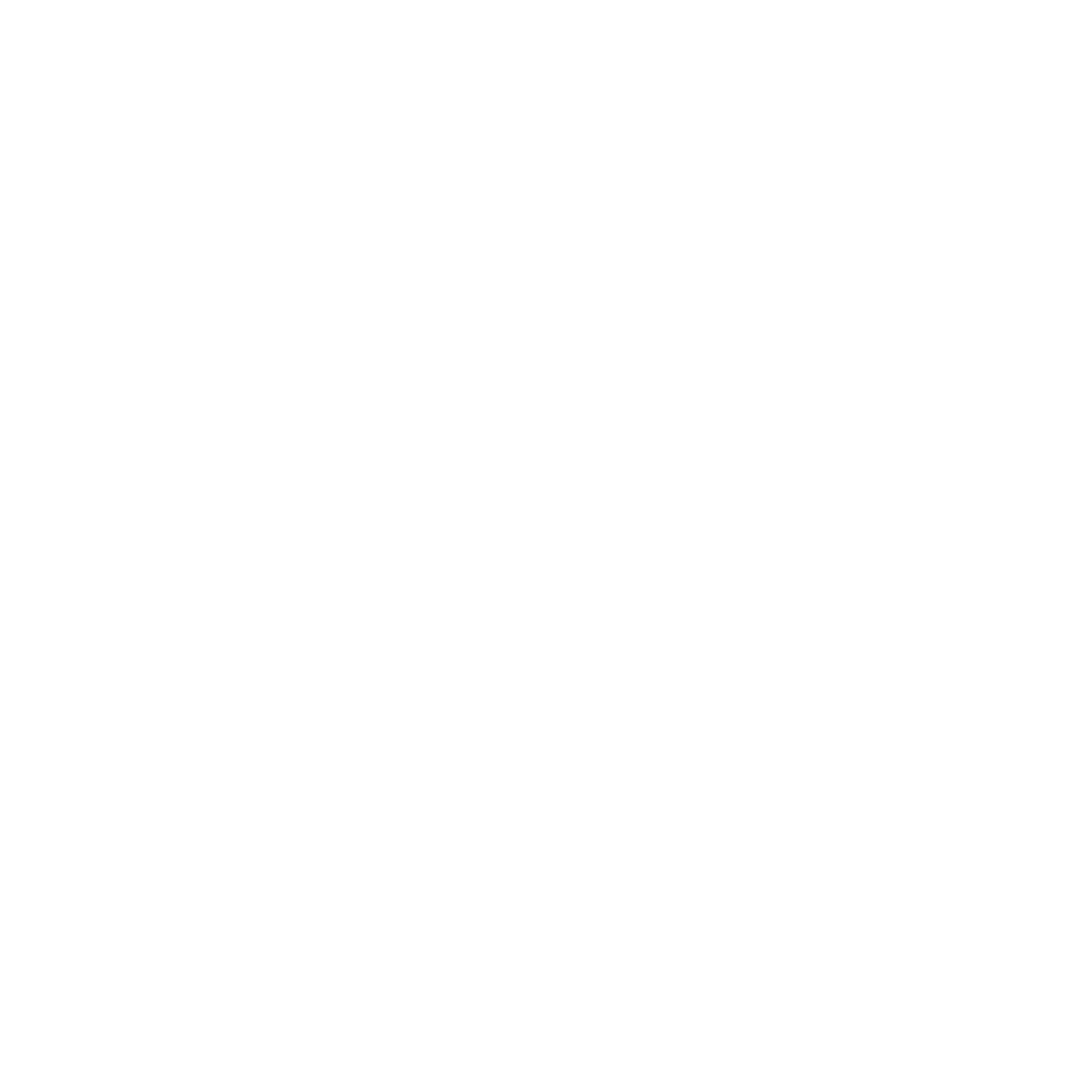 2017-Felis-Awards