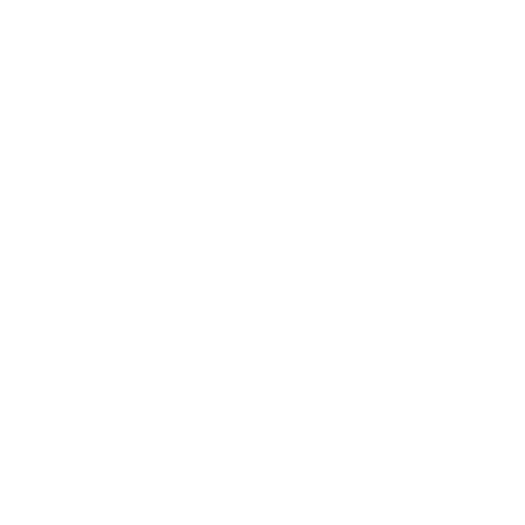 2017-Film-Shortage---Film-of-the-Month