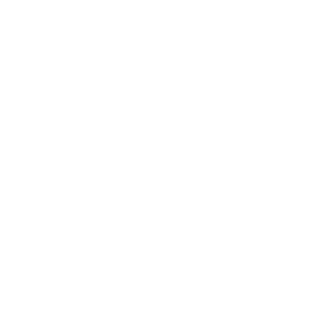 https://agpmediadigital.com/wp-content/uploads/2023/07/2017-MMA-Smarties-Awards-Jury-Award.png