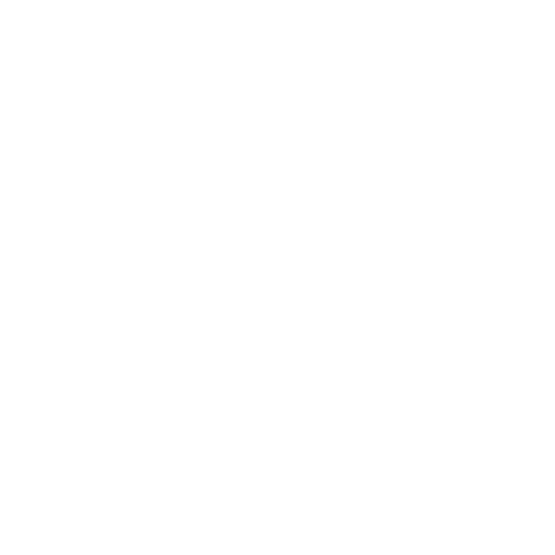 2018-Best-Short-Film---IMVF