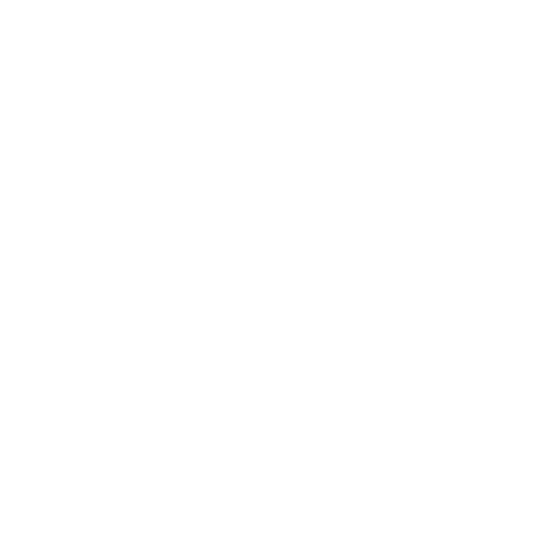 2019-Digital-Doc-Series-Runner-Up