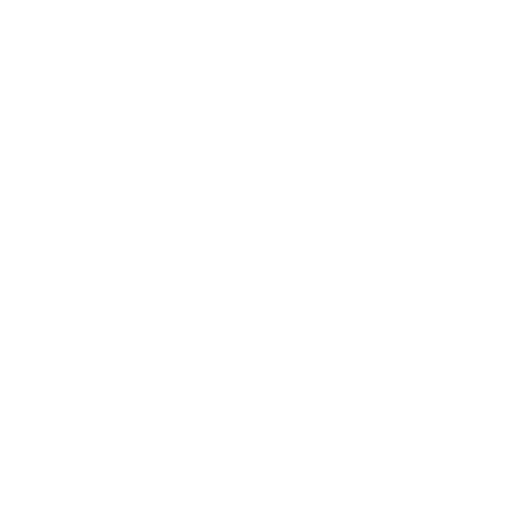 2019-Official-Selection-CineSpace-Nasa