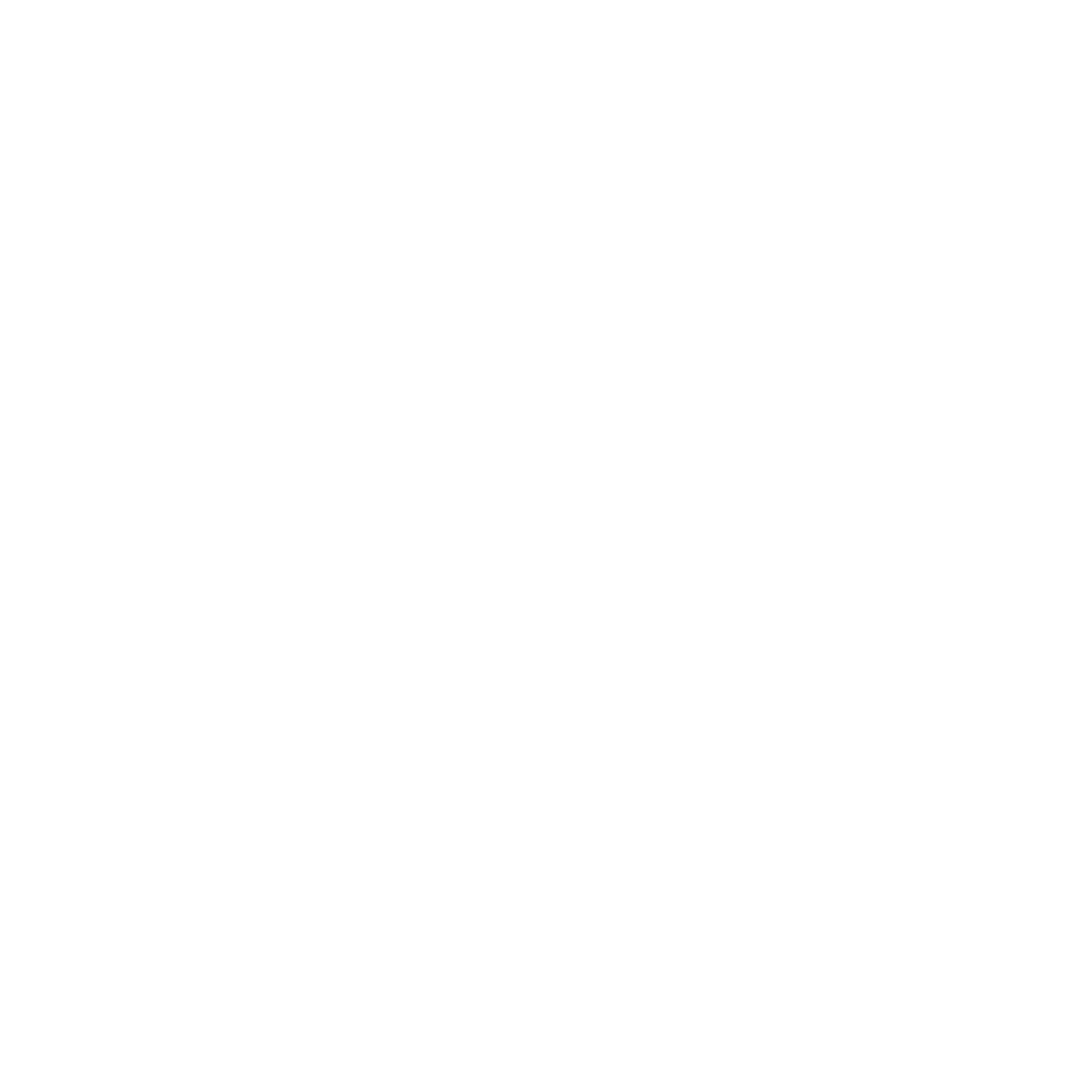 2021-Muse-Design-Awards-Platinum-Winner