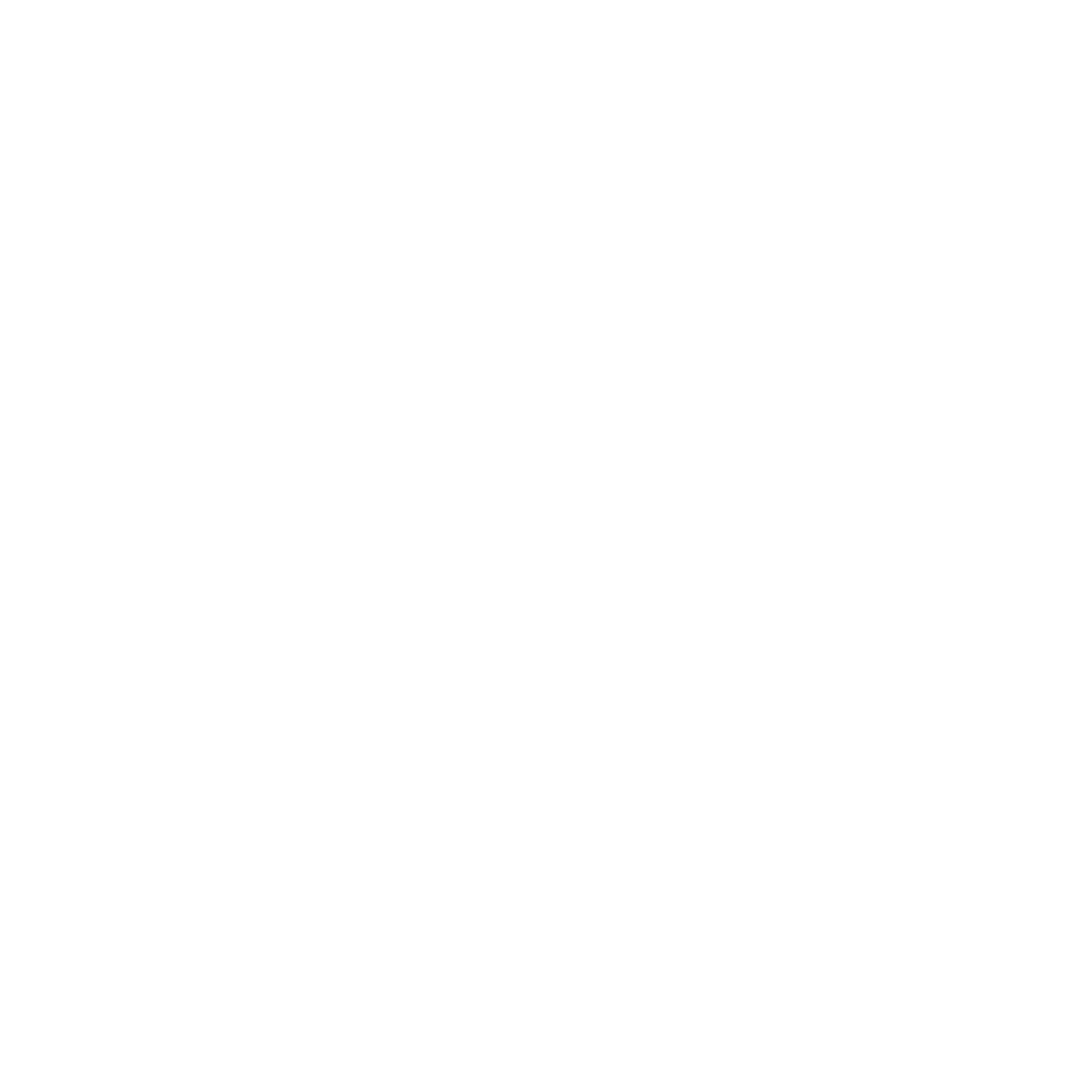 2021-People’s-Choice-Lovie-Award