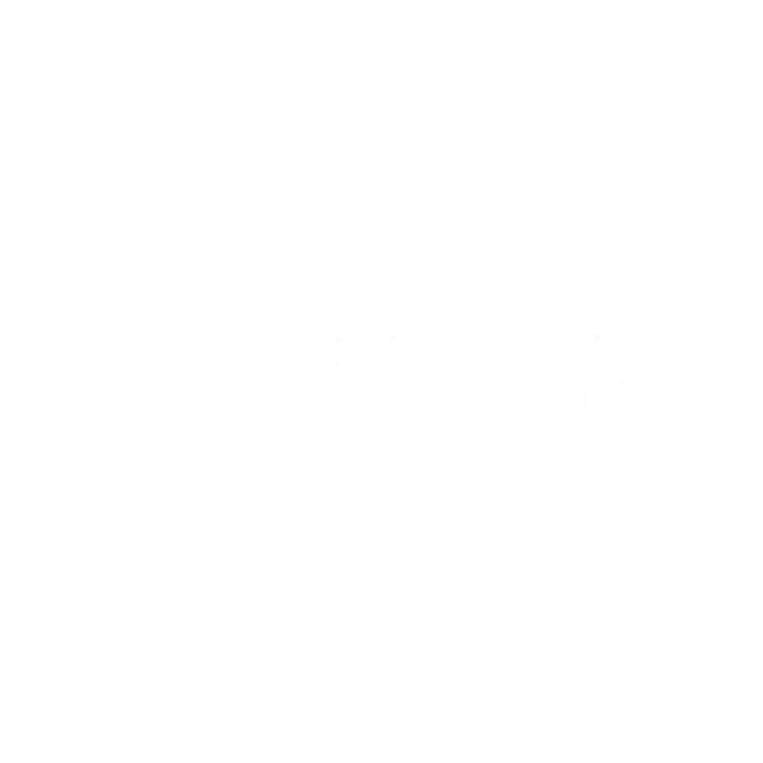 2017-Crystal-Apple-Awards (2) (2) (1) (1)