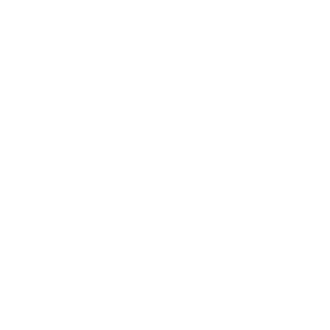 2017-IMVF-Ibiza-Film-ve-Video-Festival (1) (1)
