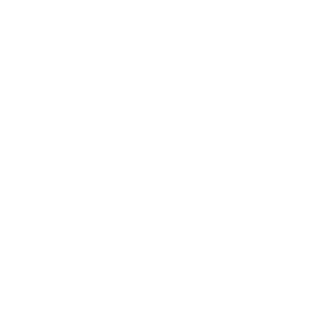 2017-Nowness-Staff-Pick-Short-Drama (1) (1) (2)